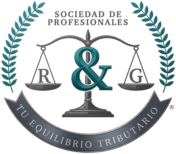 R&G
